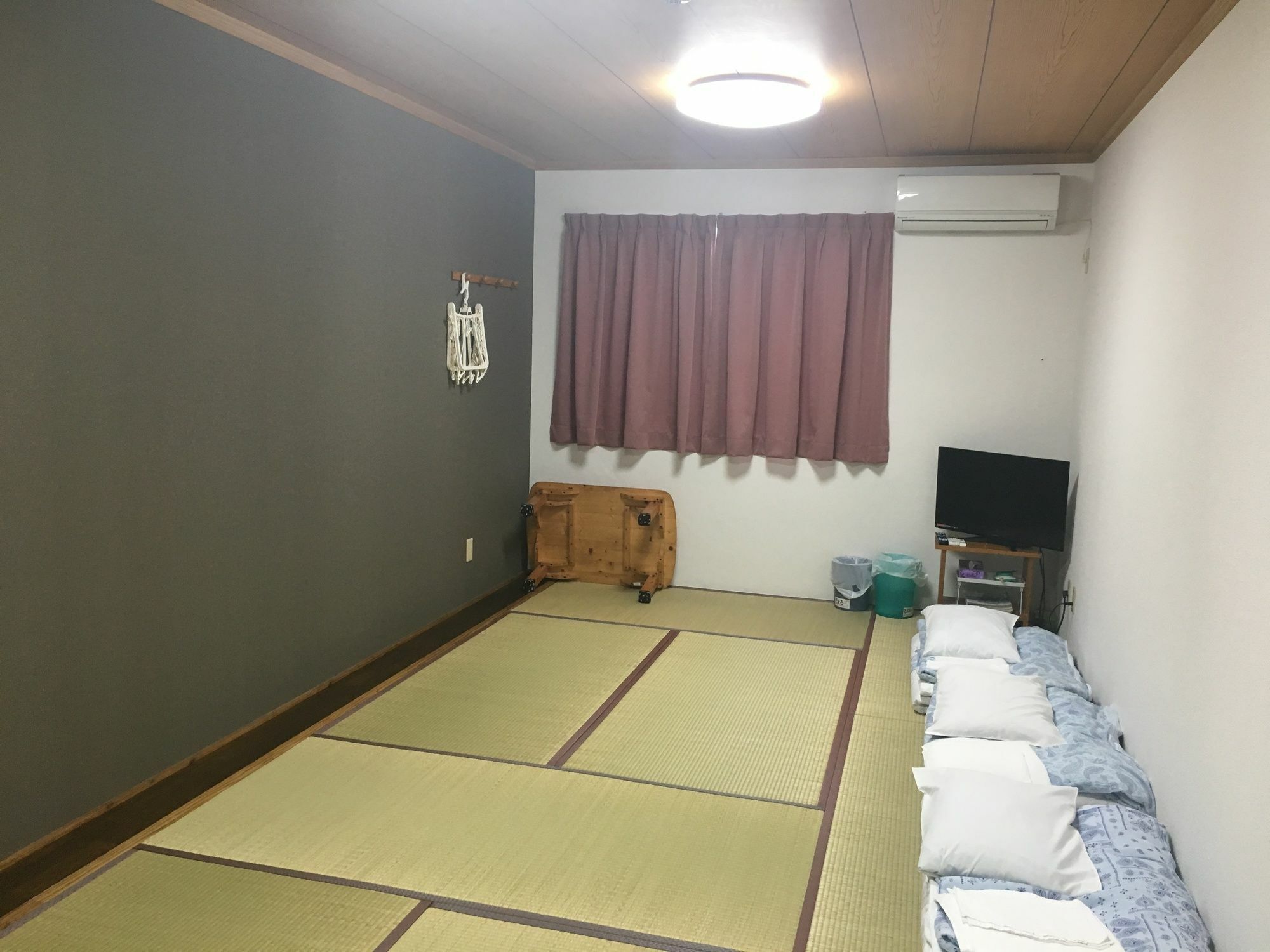 Pension New Hamanoso Ishigaki  Экстерьер фото