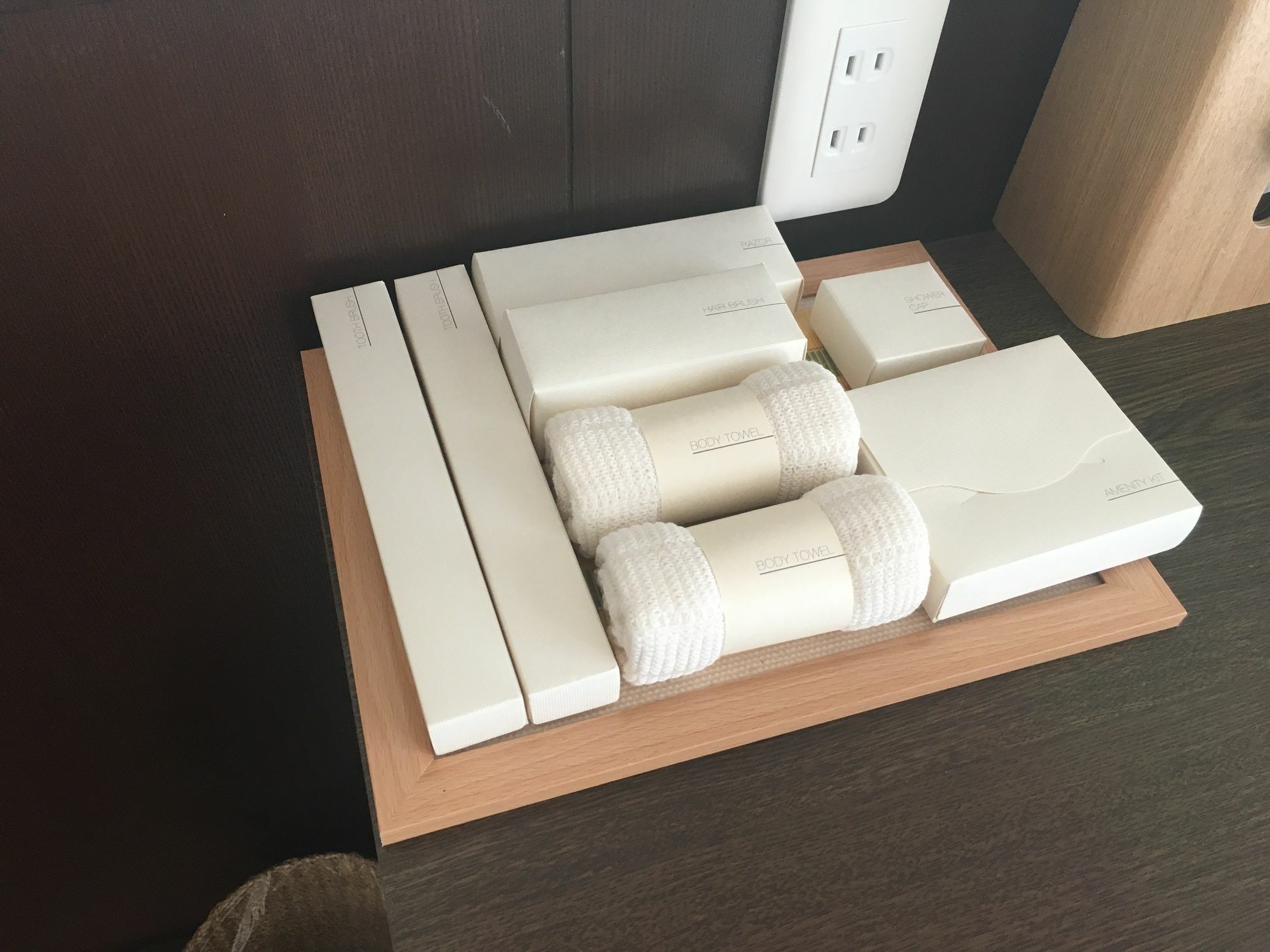 Pension New Hamanoso Ishigaki  Экстерьер фото
